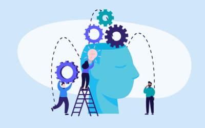 Can it be true? A Practical L&D Evaluation Framework